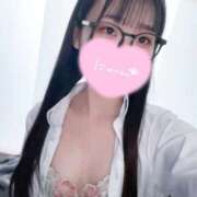 ヒメ日記 2026/02/12 15:51 投稿 ぴの プレミアム(福原)