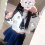 ヒメ日記 2026/02/13 22:07 投稿 ぴの プレミアム(福原)