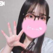 ヒメ日記 2026/02/14 10:51 投稿 ぴの プレミアム(福原)