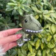 ヒメ日記 2026/02/19 12:41 投稿 ぴの プレミアム(福原)