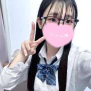 ヒメ日記 2026/02/19 15:51 投稿 ぴの プレミアム(福原)