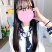 ヒメ日記 2026/02/19 19:51 投稿 ぴの プレミアム(福原)