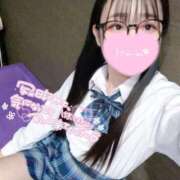 ヒメ日記 2026/02/20 16:04 投稿 ぴの プレミアム(福原)