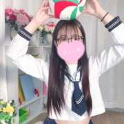 ヒメ日記 2026/02/20 18:22 投稿 ぴの プレミアム(福原)