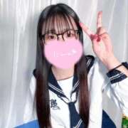 ヒメ日記 2026/02/24 12:13 投稿 ぴの プレミアム(福原)