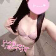 ヒメ日記 2026/02/24 14:21 投稿 ぴの プレミアム(福原)