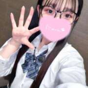 ヒメ日記 2026/02/24 16:01 投稿 ぴの プレミアム(福原)