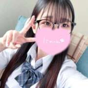 ヒメ日記 2026/02/26 16:01 投稿 ぴの プレミアム(福原)