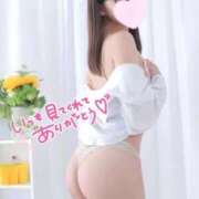 ヒメ日記 2026/02/26 22:51 投稿 ぴの プレミアム(福原)