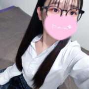 ヒメ日記 2026/02/27 18:01 投稿 ぴの プレミアム(福原)