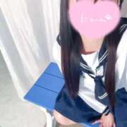 ヒメ日記 2026/03/02 21:31 投稿 ぴの プレミアム(福原)