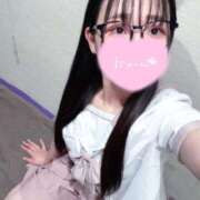 ヒメ日記 2026/03/03 15:53 投稿 ぴの プレミアム(福原)