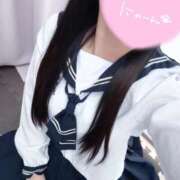 ヒメ日記 2026/03/06 15:51 投稿 ぴの プレミアム(福原)