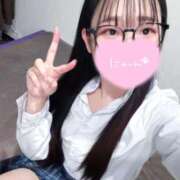 ヒメ日記 2026/03/12 21:35 投稿 ぴの プレミアム(福原)