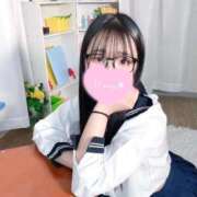 ヒメ日記 2026/03/13 06:21 投稿 ぴの プレミアム(福原)