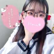 ヒメ日記 2026/03/13 09:03 投稿 ぴの プレミアム(福原)