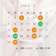 ヒメ日記 2026/03/13 17:21 投稿 ぴの プレミアム(福原)