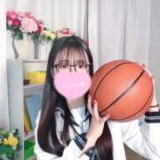 ヒメ日記 2026/03/15 21:41 投稿 ぴの プレミアム(福原)