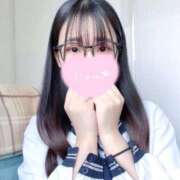 ヒメ日記 2026/03/16 15:51 投稿 ぴの プレミアム(福原)