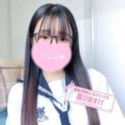 ヒメ日記 2026/03/18 21:35 投稿 ぴの プレミアム(福原)