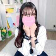 ヒメ日記 2026/03/19 12:31 投稿 ぴの プレミアム(福原)