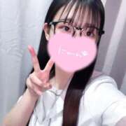 ヒメ日記 2026/03/19 16:01 投稿 ぴの プレミアム(福原)