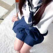 ヒメ日記 2026/03/22 21:31 投稿 ぴの プレミアム(福原)