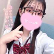 ヒメ日記 2026/03/23 15:51 投稿 ぴの プレミアム(福原)