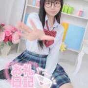 ヒメ日記 2026/03/23 20:31 投稿 ぴの プレミアム(福原)