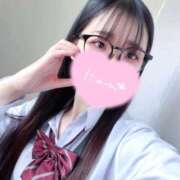 ヒメ日記 2026/03/26 15:51 投稿 ぴの プレミアム(福原)