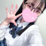 ヒメ日記 2026/03/30 12:51 投稿 ぴの プレミアム(福原)