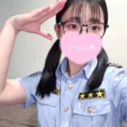 ヒメ日記 2026/04/01 21:46 投稿 ぴの プレミアム(福原)