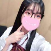 ヒメ日記 2026/04/02 16:03 投稿 ぴの プレミアム(福原)