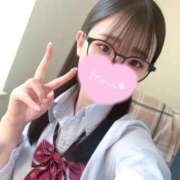 ヒメ日記 2026/04/03 15:41 投稿 ぴの プレミアム(福原)