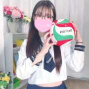 ヒメ日記 2026/04/20 12:21 投稿 ぴの プレミアム(福原)