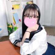 ヒメ日記 2026/05/21 12:18 投稿 ぴの プレミアム(福原)