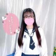 ヒメ日記 2026/06/01 12:23 投稿 ぴの プレミアム(福原)