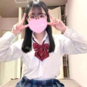 ヒメ日記 2026/06/01 15:51 投稿 ぴの プレミアム(福原)