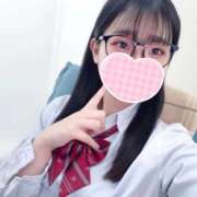 ヒメ日記 2026/06/02 16:00 投稿 ぴの プレミアム(福原)