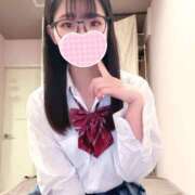 ヒメ日記 2026/06/22 15:57 投稿 ぴの プレミアム(福原)
