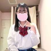 ヒメ日記 2026/06/26 15:41 投稿 ぴの プレミアム(福原)
