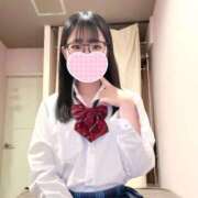ヒメ日記 2026/06/29 21:31 投稿 ぴの プレミアム(福原)