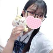 ぴの 次回17:10〜🈳 プレミアム(福原)