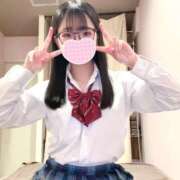 ヒメ日記 2026/07/12 22:01 投稿 ぴの プレミアム(福原)