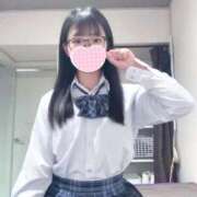 ヒメ日記 2026/07/30 12:33 投稿 ぴの プレミアム(福原)