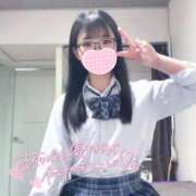 ヒメ日記 2026/08/04 07:37 投稿 ぴの プレミアム(福原)