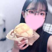 ヒメ日記 2026/08/25 08:49 投稿 ぴの プレミアム(福原)