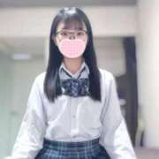 ヒメ日記 2026/08/31 21:26 投稿 ぴの プレミアム(福原)