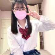 ヒメ日記 2026/09/08 06:12 投稿 ぴの プレミアム(福原)