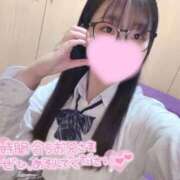 ヒメ日記 2026/09/09 15:51 投稿 ぴの プレミアム(福原)